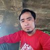 peringatanzebua87