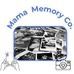 mama_memory_co