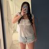 zahraasannan