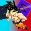 goku.ssj.player