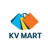 KVmart