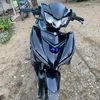 yusran.ran7