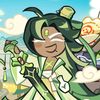ionrobotcookie