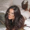 pnzi_2