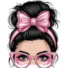vytrinedecor