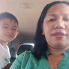 yenemam4