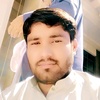 muhammad.rizwan0986