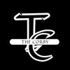 th3corby