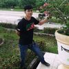 rahmadzahir5