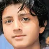 bilal.chandu