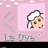 la.ove3