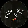always_busy_in_love_88