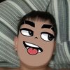 brandon.arreguin