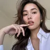 tortchure._0