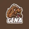 1genaa0
