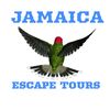 jamaicaescapetours