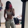 hormaza_remachita