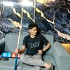 boy_ridho07