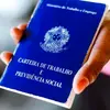 carteira_de_trabalho530