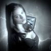 kenzie.editz22