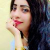 menna.di.ana