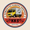 KomunitasKampasSoppeng🦇