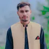 kashmiri_legend66