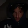 not rich