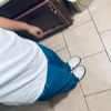 edher_12