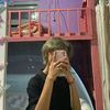 naing_zaw0