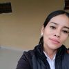 delmy.rodrguez0