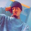 king_haroskid