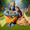sunita.bc53