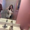 kaylincantrell
