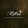weddingsbyretro