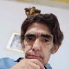 churejita1