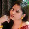 sunitabc367