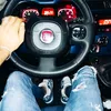franciii2488