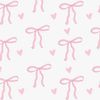 urlove.chaicha