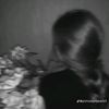 iamnothingyou0