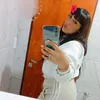 sol_milagros221