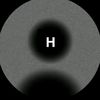 urfav_hassnain.0