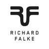 richardfalke