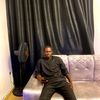 kabaa.stephen