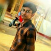 karthi.kiru