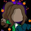 memily729
