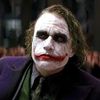 eviljoker200