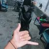 abubuhehe1