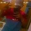 user8888776395840