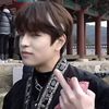 m1niverse.seung